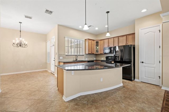 1516 RESOLUTE STREET, Kissimmee, FL 34747