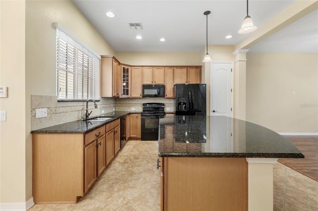 1516 RESOLUTE STREET, Kissimmee, FL 34747