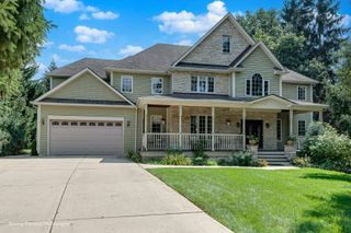 22W155 2nd Street, Glen Ellyn, IL 60137