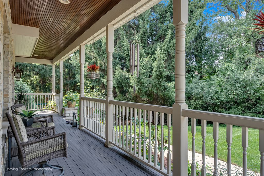 22W155 2nd Street, Glen Ellyn, IL 60137 — photo 3