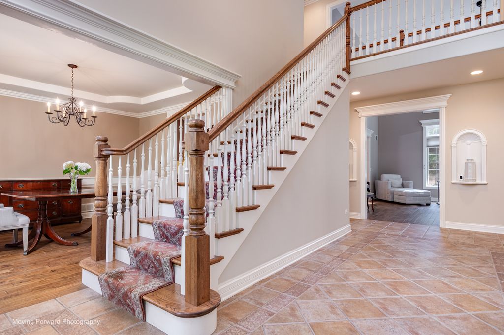 22W155 2nd Street, Glen Ellyn, IL 60137 — photo 4