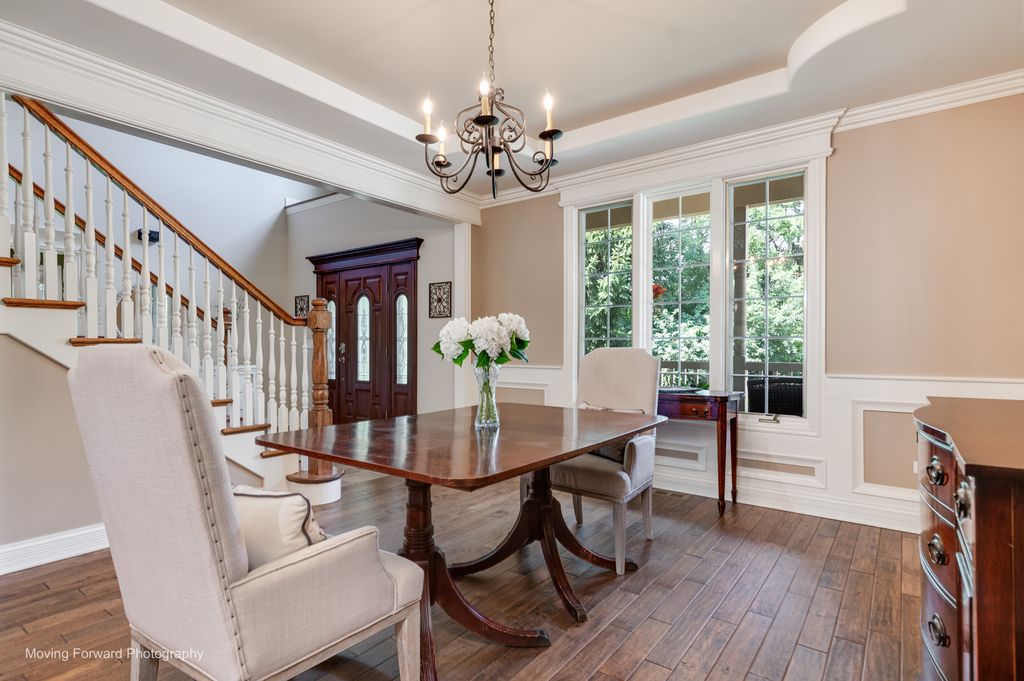 22W155 2nd Street, Glen Ellyn, IL 60137 — photo 5