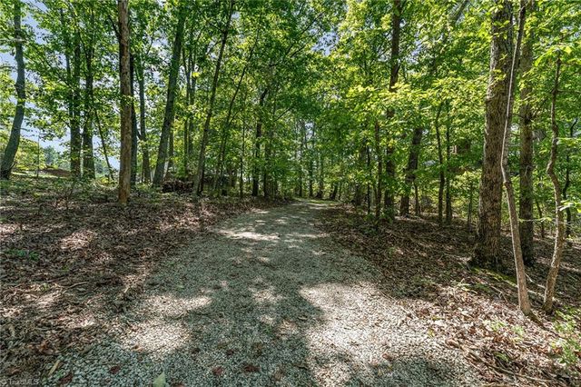 3607 NC Highway 268, Pilot Mountain, NC 27041