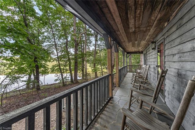 3607 NC Highway 268, Pilot Mountain, NC 27041