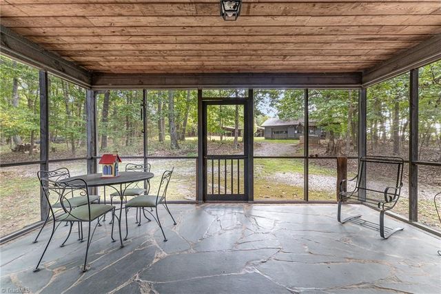 3607 NC Highway 268, Pilot Mountain, NC 27041