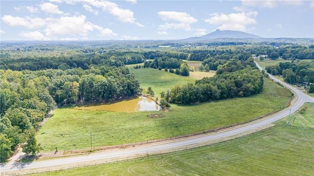 3607 NC Highway 268, Pilot Mountain, NC 27041