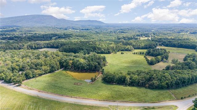 3607 NC Highway 268, Pilot Mountain, NC 27041