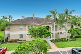 1105 EAGLE POND DRIVE 1105, Winter Haven, FL 33884