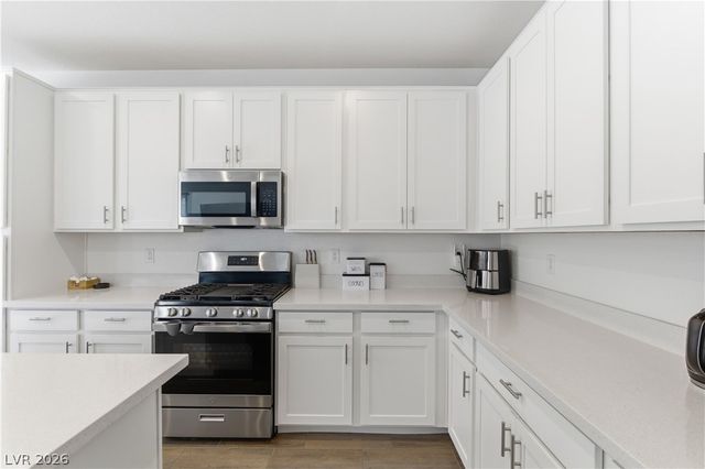 6571 Dove Point Place, Las Vegas, NV 89130