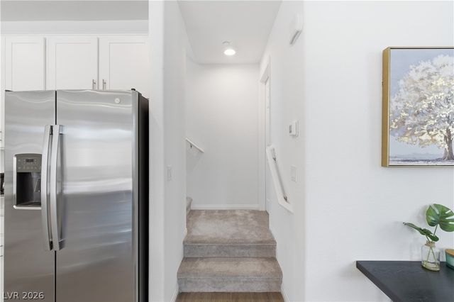 6571 Dove Point Place, Las Vegas, NV 89130