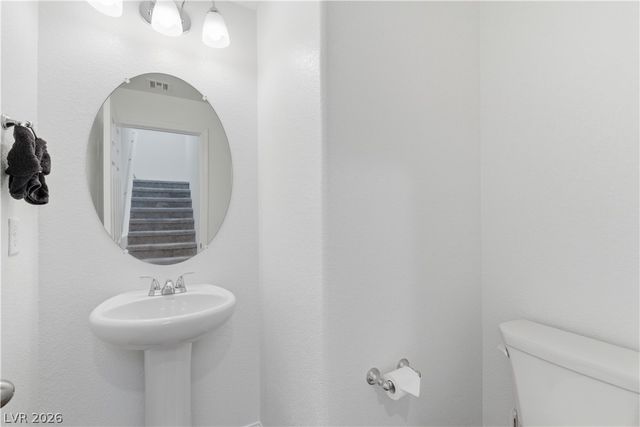 6571 Dove Point Place, Las Vegas, NV 89130