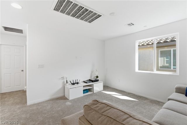 6571 Dove Point Place, Las Vegas, NV 89130