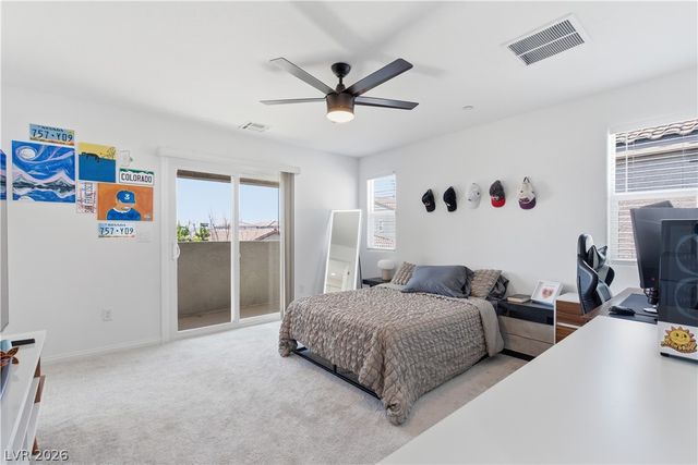 6571 Dove Point Place, Las Vegas, NV 89130