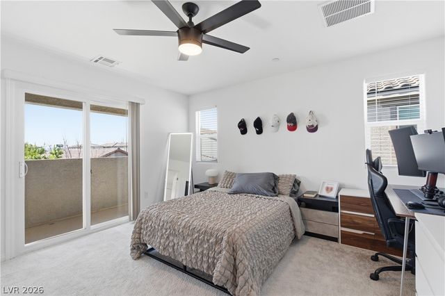 6571 Dove Point Place, Las Vegas, NV 89130