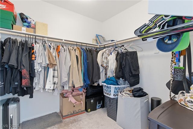 6571 Dove Point Place, Las Vegas, NV 89130