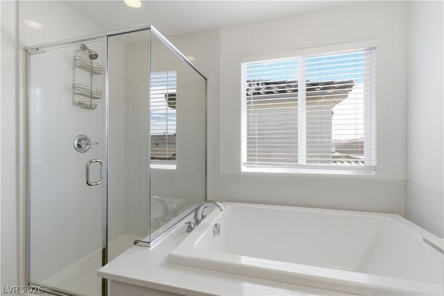 6571 Dove Point Place, Las Vegas, NV 89130