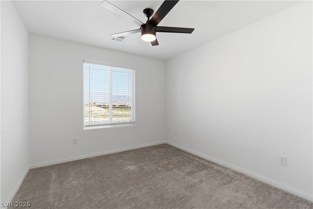 6571 Dove Point Place, Las Vegas, NV 89130