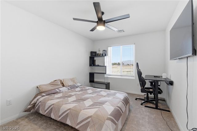 6571 Dove Point Place, Las Vegas, NV 89130