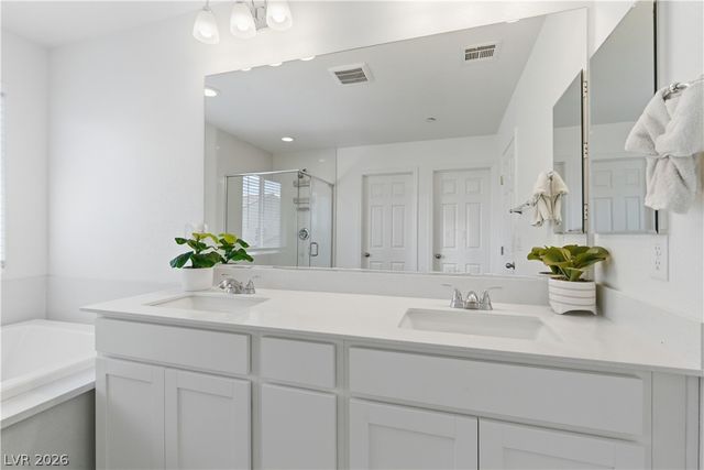 6571 Dove Point Place, Las Vegas, NV 89130