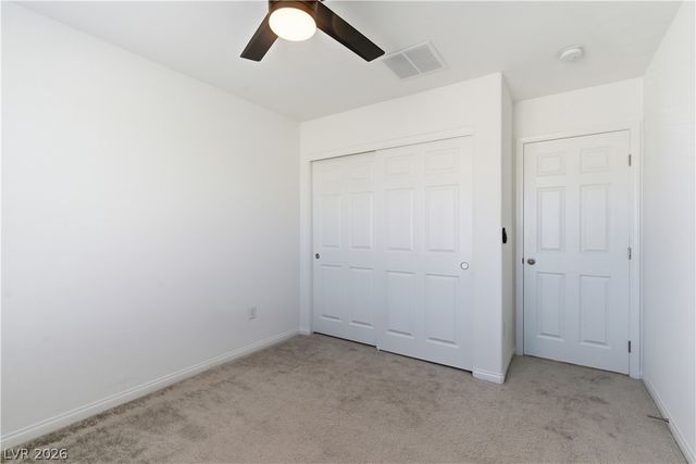 6571 Dove Point Place, Las Vegas, NV 89130