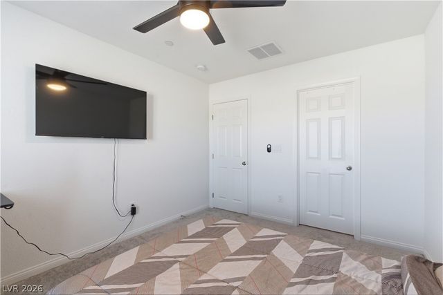 6571 Dove Point Place, Las Vegas, NV 89130