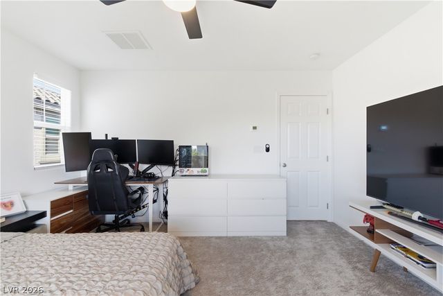 6571 Dove Point Place, Las Vegas, NV 89130