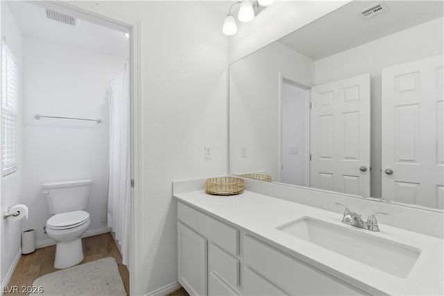 6571 Dove Point Place, Las Vegas, NV 89130