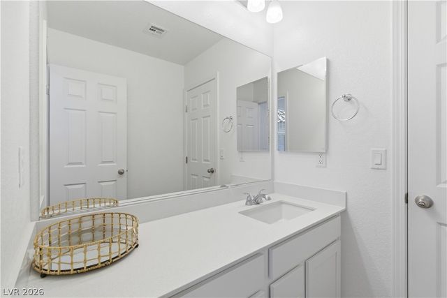 6571 Dove Point Place, Las Vegas, NV 89130