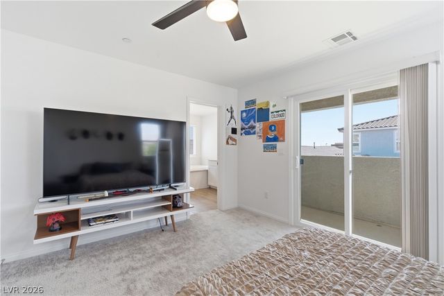 6571 Dove Point Place, Las Vegas, NV 89130