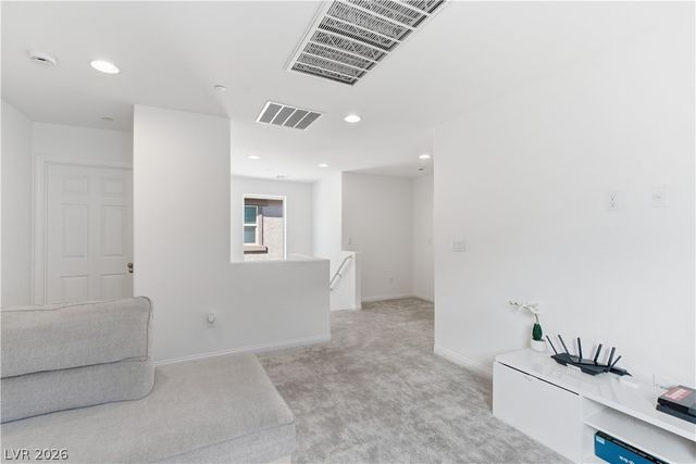 6571 Dove Point Place, Las Vegas, NV 89130