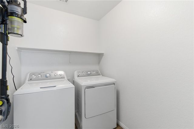 6571 Dove Point Place, Las Vegas, NV 89130