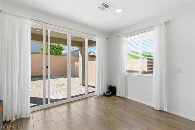 6571 Dove Point Place, Las Vegas, NV 89130