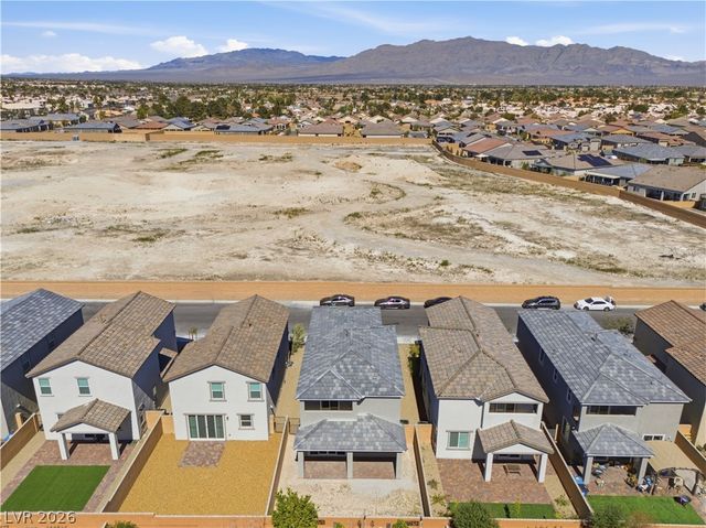 6571 Dove Point Place, Las Vegas, NV 89130