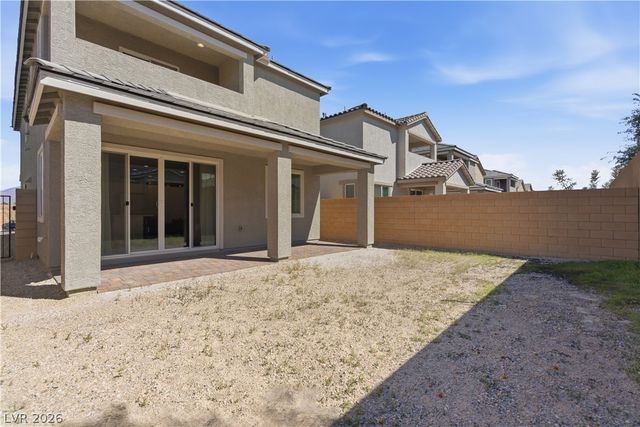 6571 Dove Point Place, Las Vegas, NV 89130