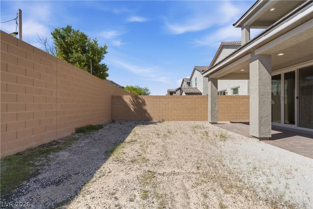 6571 Dove Point Place, Las Vegas, NV 89130