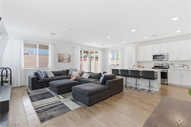 6571 Dove Point Place, Las Vegas, NV 89130