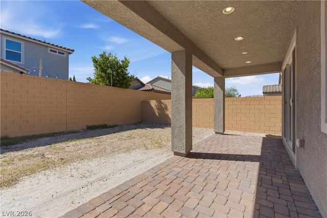 6571 Dove Point Place, Las Vegas, NV 89130