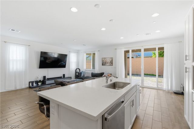 6571 Dove Point Place, Las Vegas, NV 89130