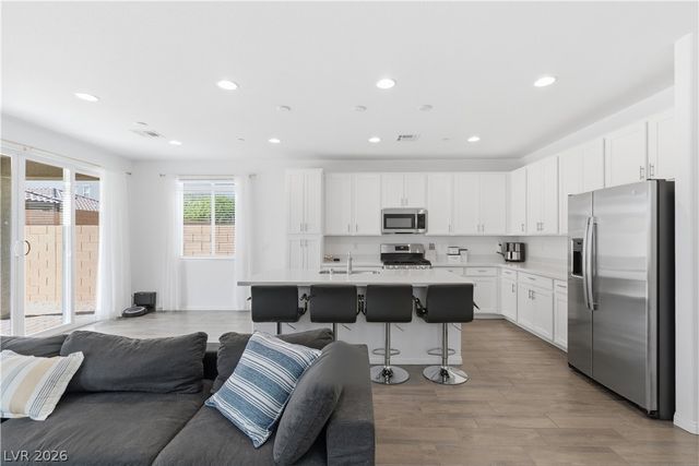 6571 Dove Point Place, Las Vegas, NV 89130