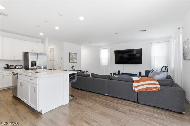 6571 Dove Point Place, Las Vegas, NV 89130