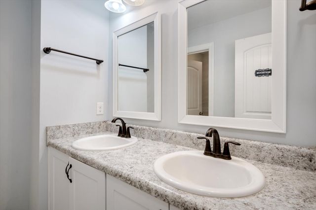 5435 Copse Drive, Augusta, GA 30909
