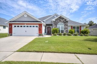 5435 Copse Drive, Augusta, GA 30909