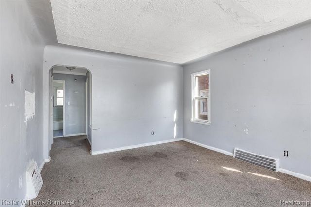 9922 Coyle Street, Detroit, MI 48227