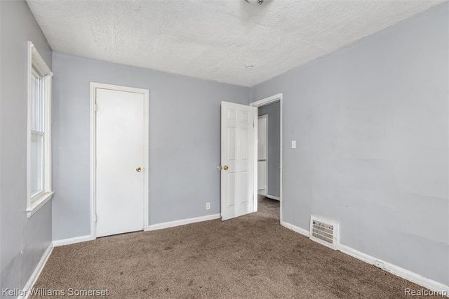 9922 Coyle Street, Detroit, MI 48227