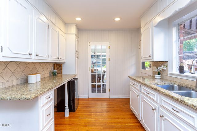 808 W Knox Street, Durham, NC 27701