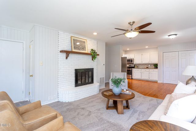 808 W Knox Street, Durham, NC 27701