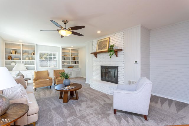 808 W Knox Street, Durham, NC 27701