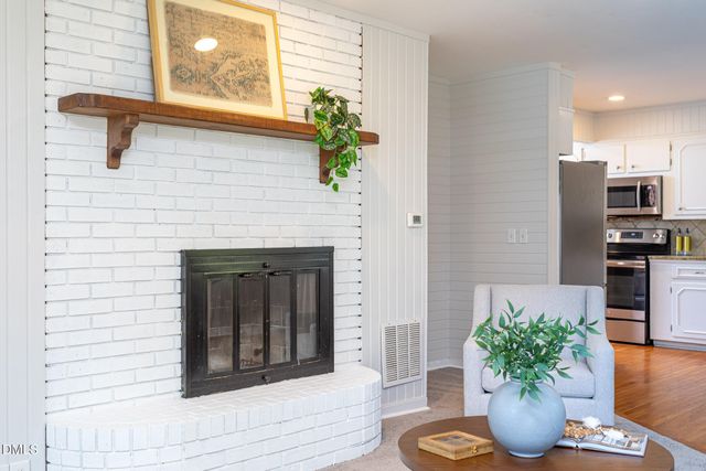 808 W Knox Street, Durham, NC 27701