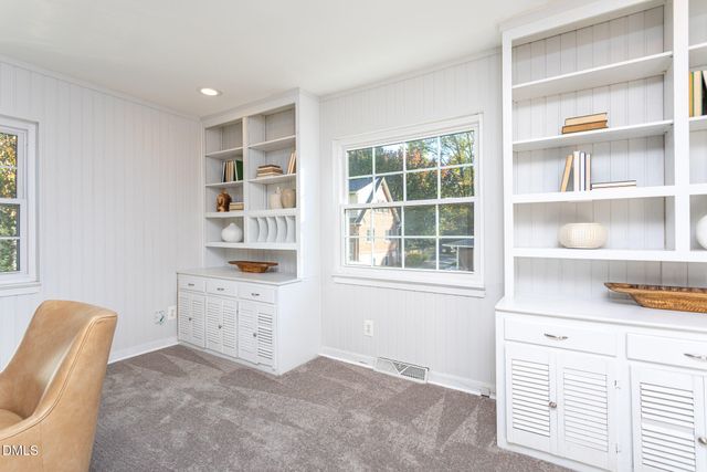 808 W Knox Street, Durham, NC 27701