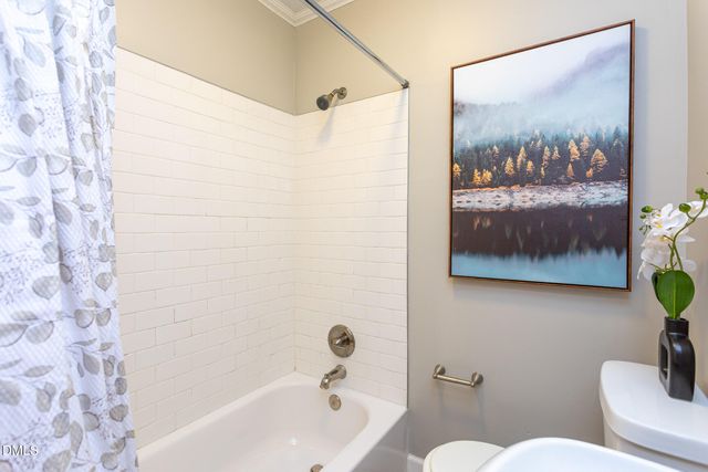 808 W Knox Street, Durham, NC 27701